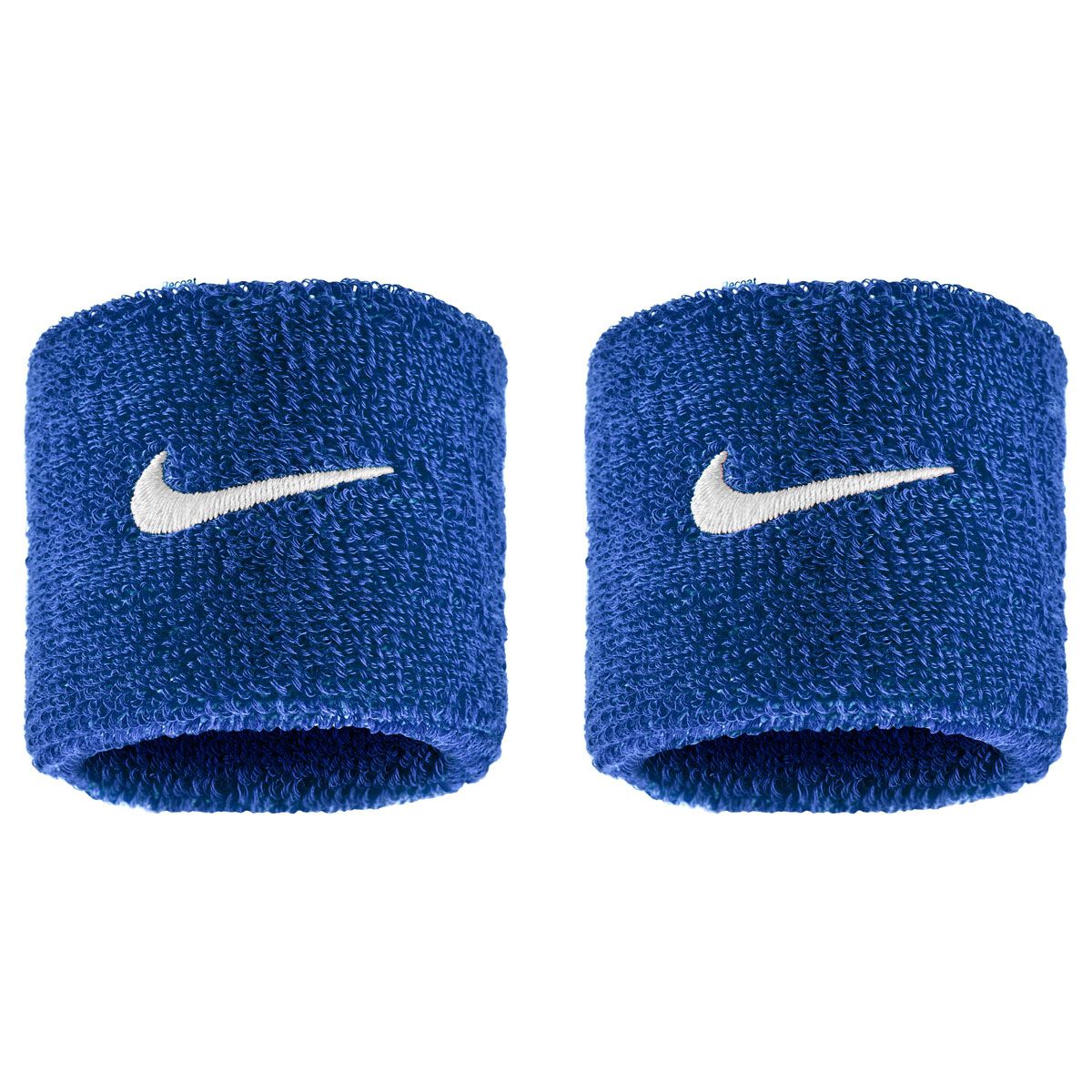Nike Swoosh Wristbands