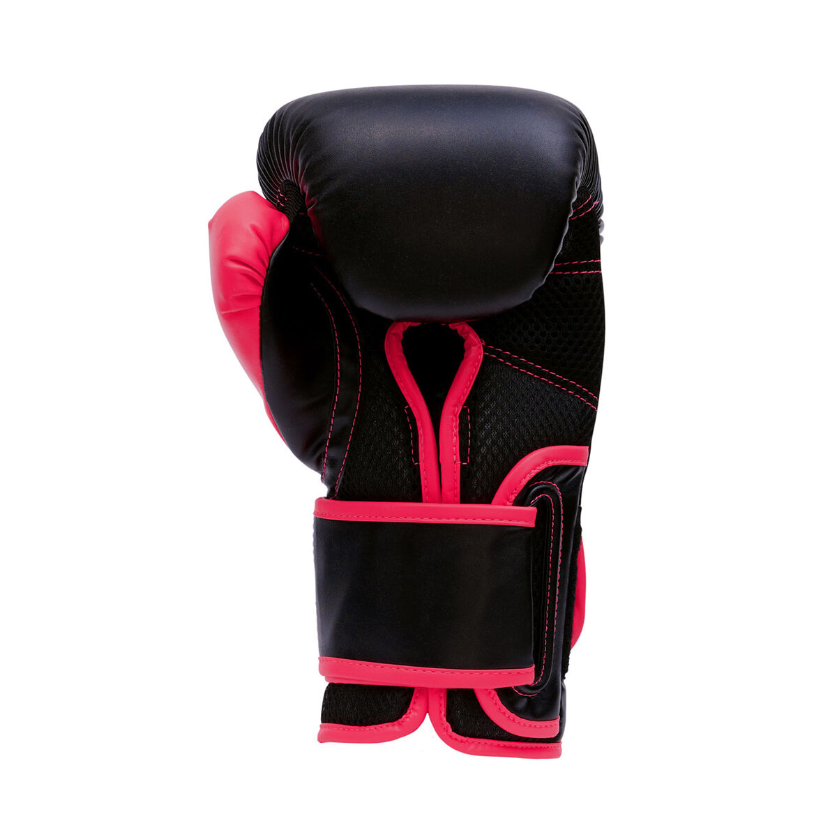 Everlast Powerlock2 Training Boxing Gloves