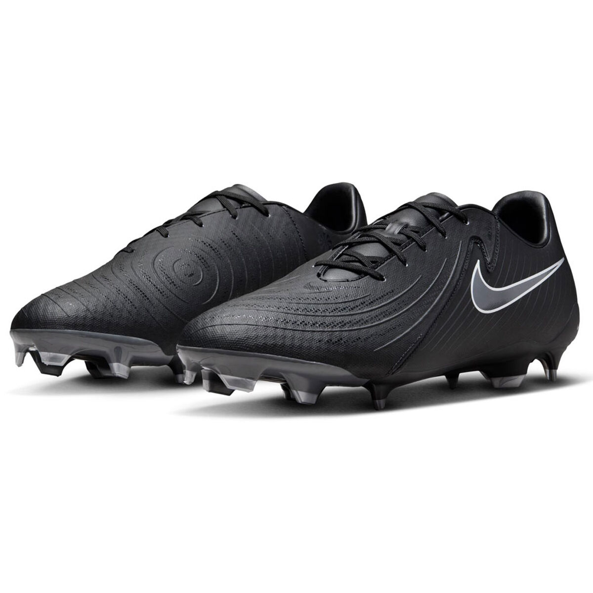 Nike Phantom GX 2 Academy Football Boots
