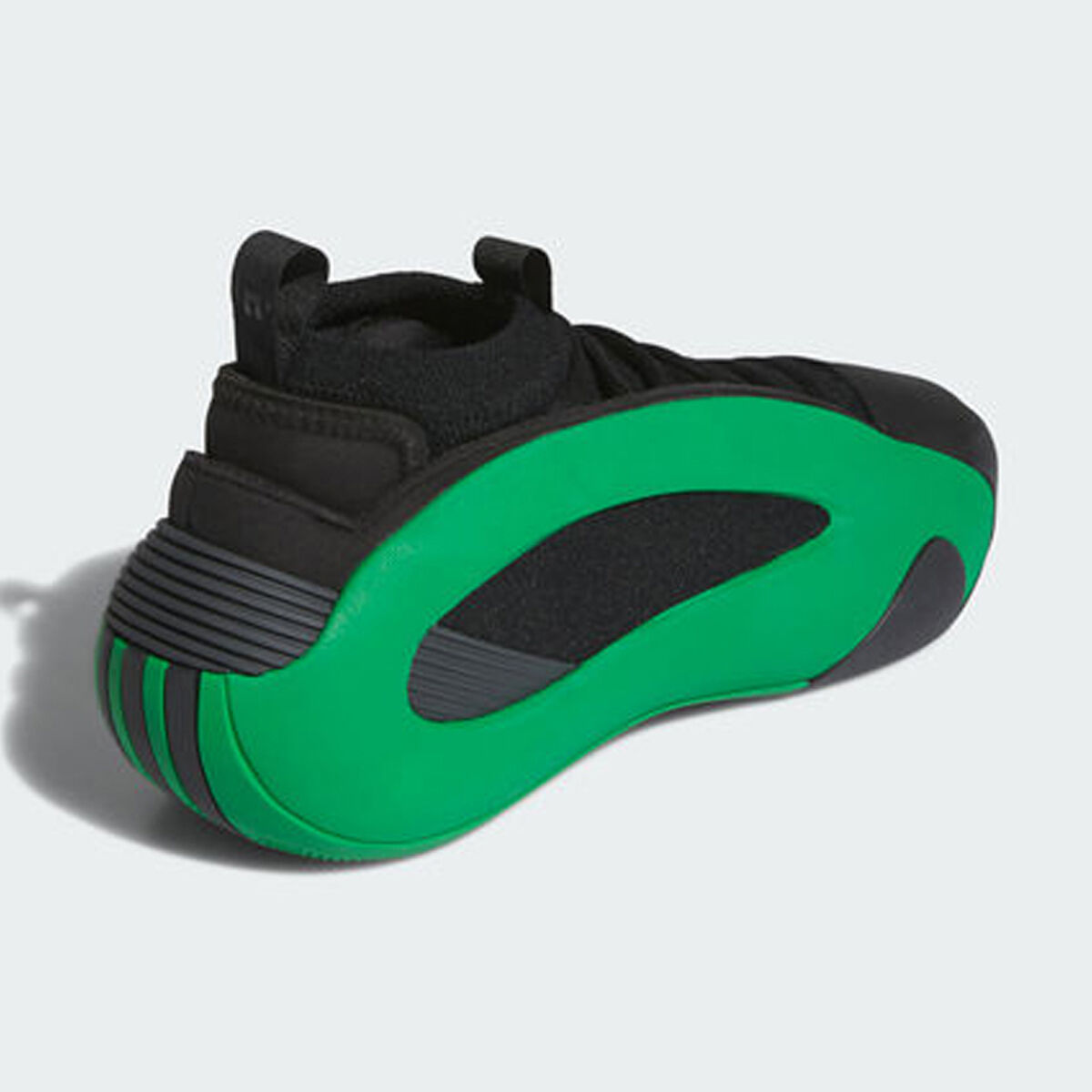Harden Volume 8 Forum Floor Basketball Shoes