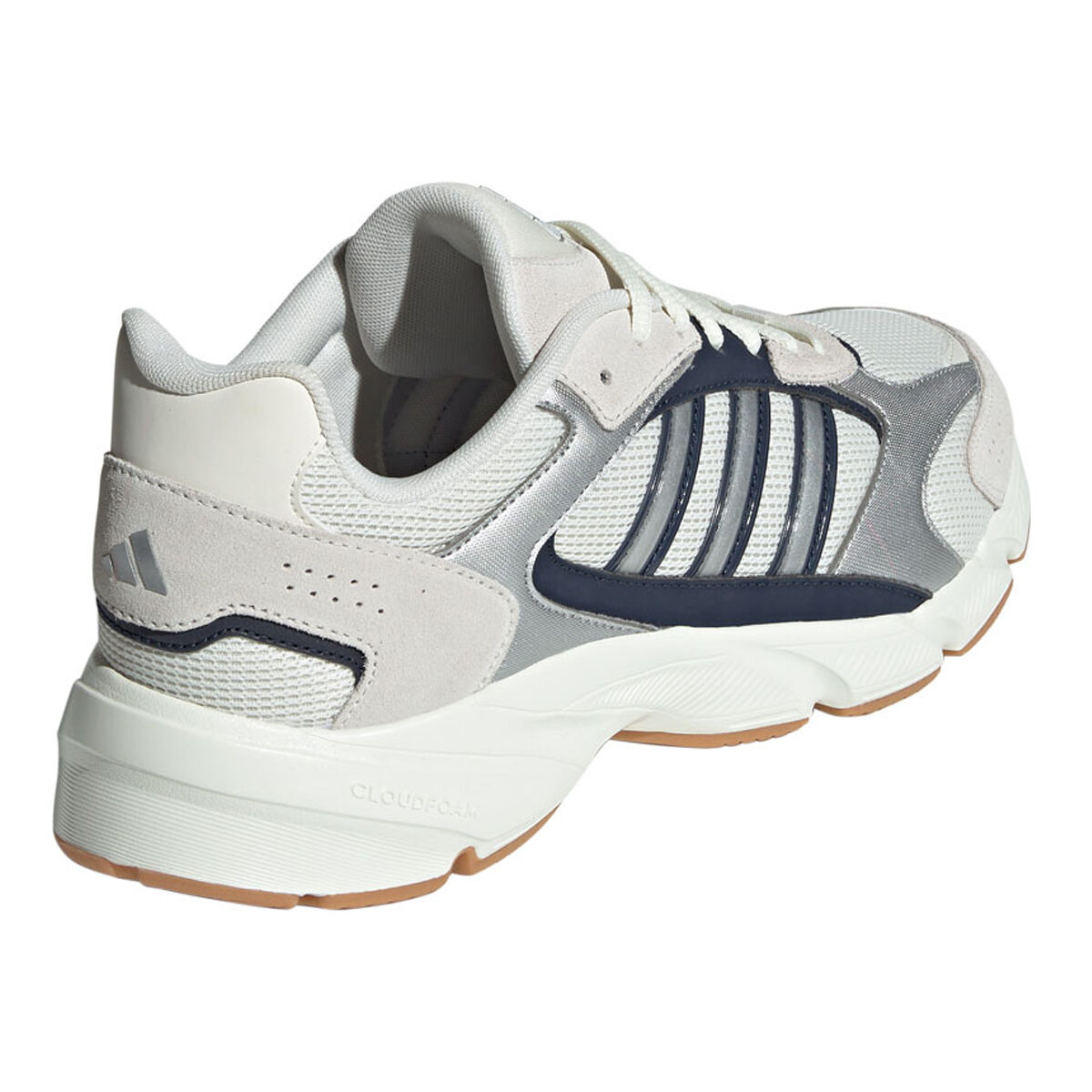 adidas Crazychaos 2000 Mens Casual Shoes
