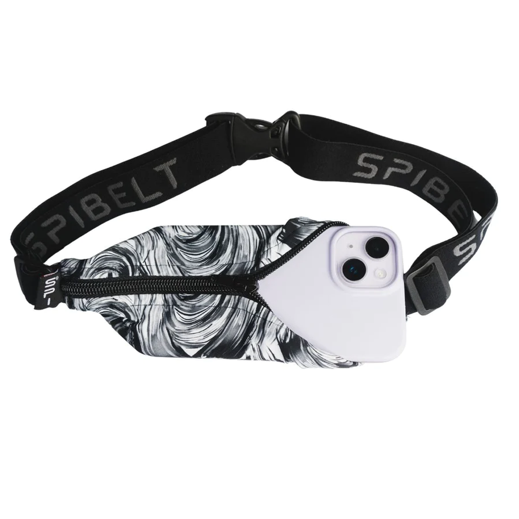 Spibelt Original Running Belt