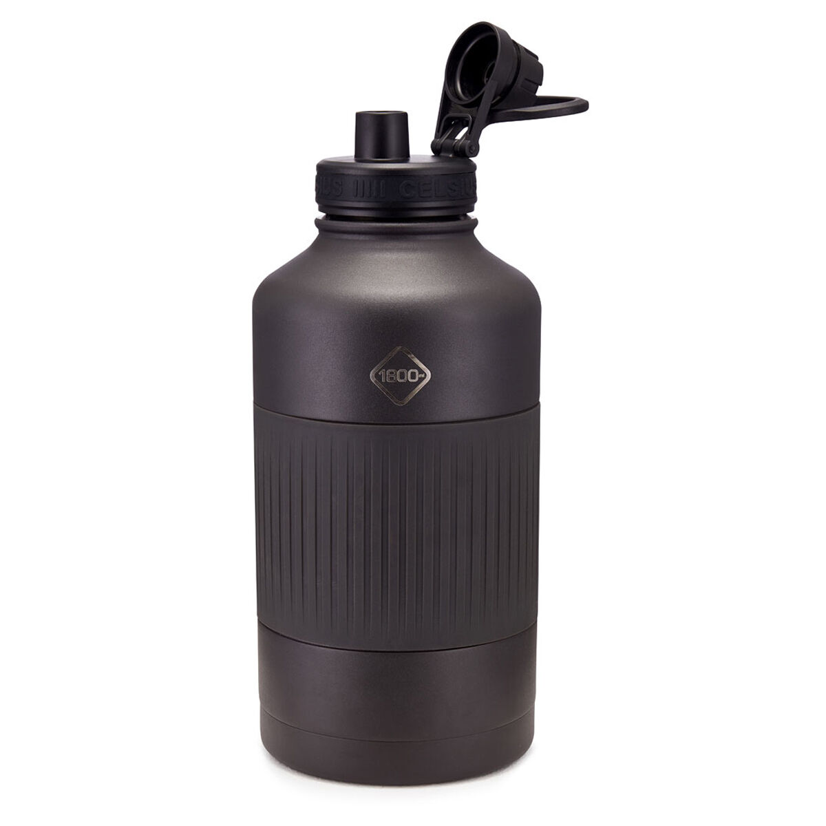 Celsius Invigorate Insulated 1.8L Water Bottle