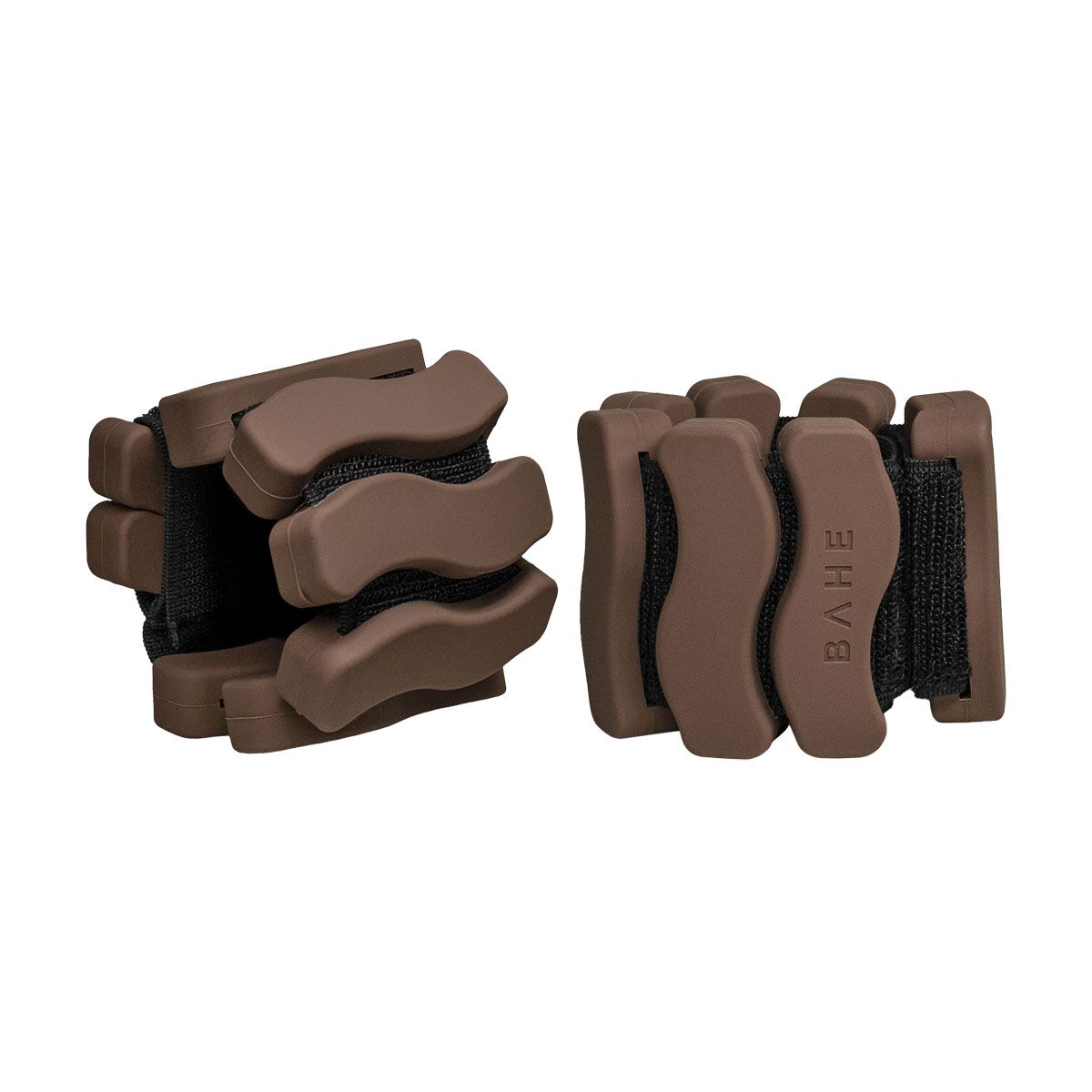 Bahe Ankle Wrist Weights 500g