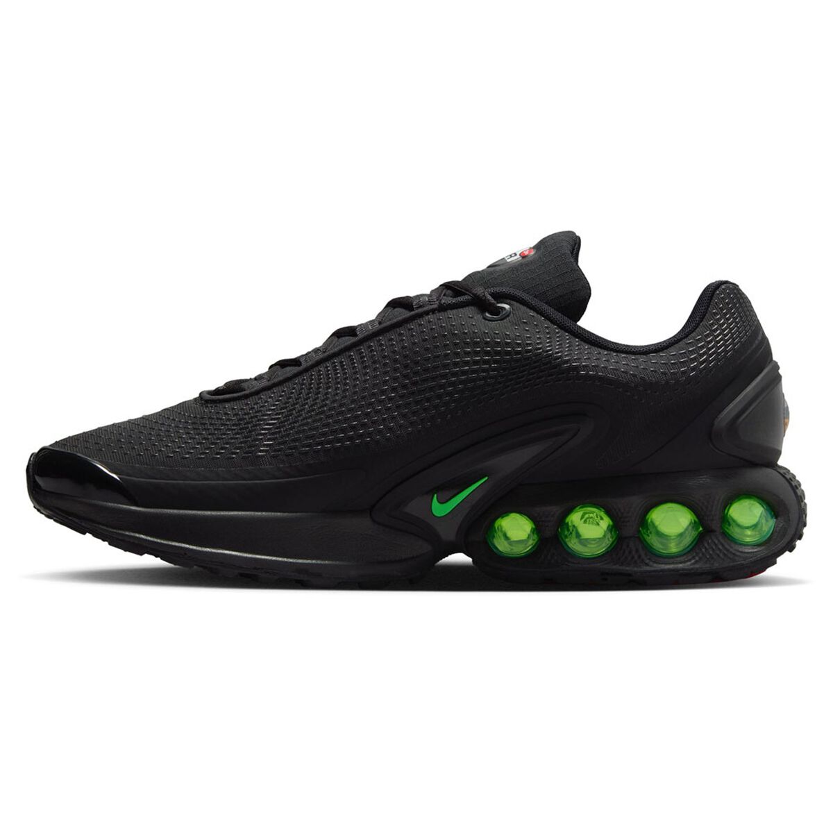 Nike Air Max DN Mens Casual Shoes