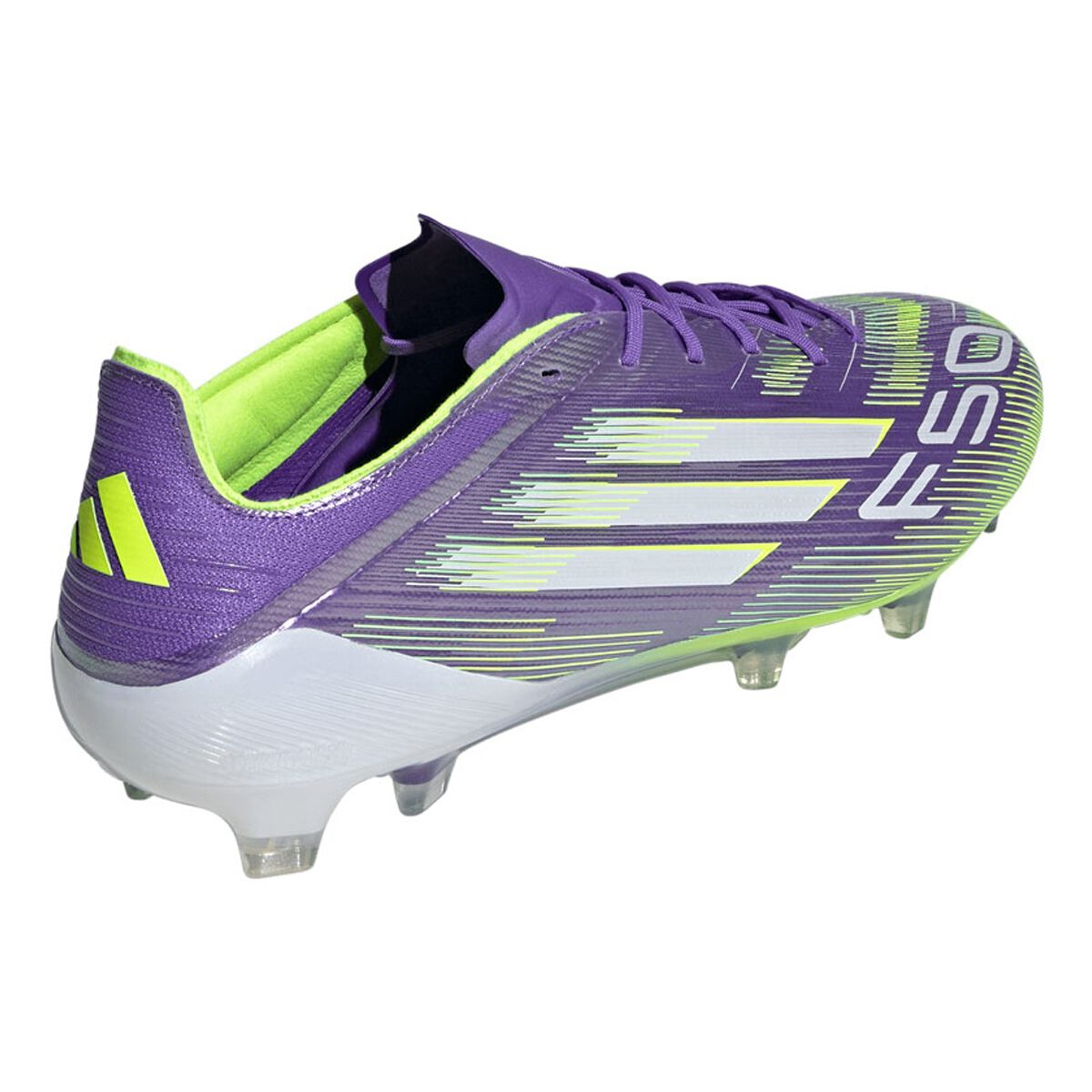 adidas F50 Elite FG Football Boots