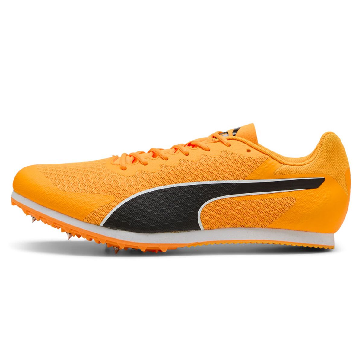 Puma Evospeed Star 9 Track Spikes