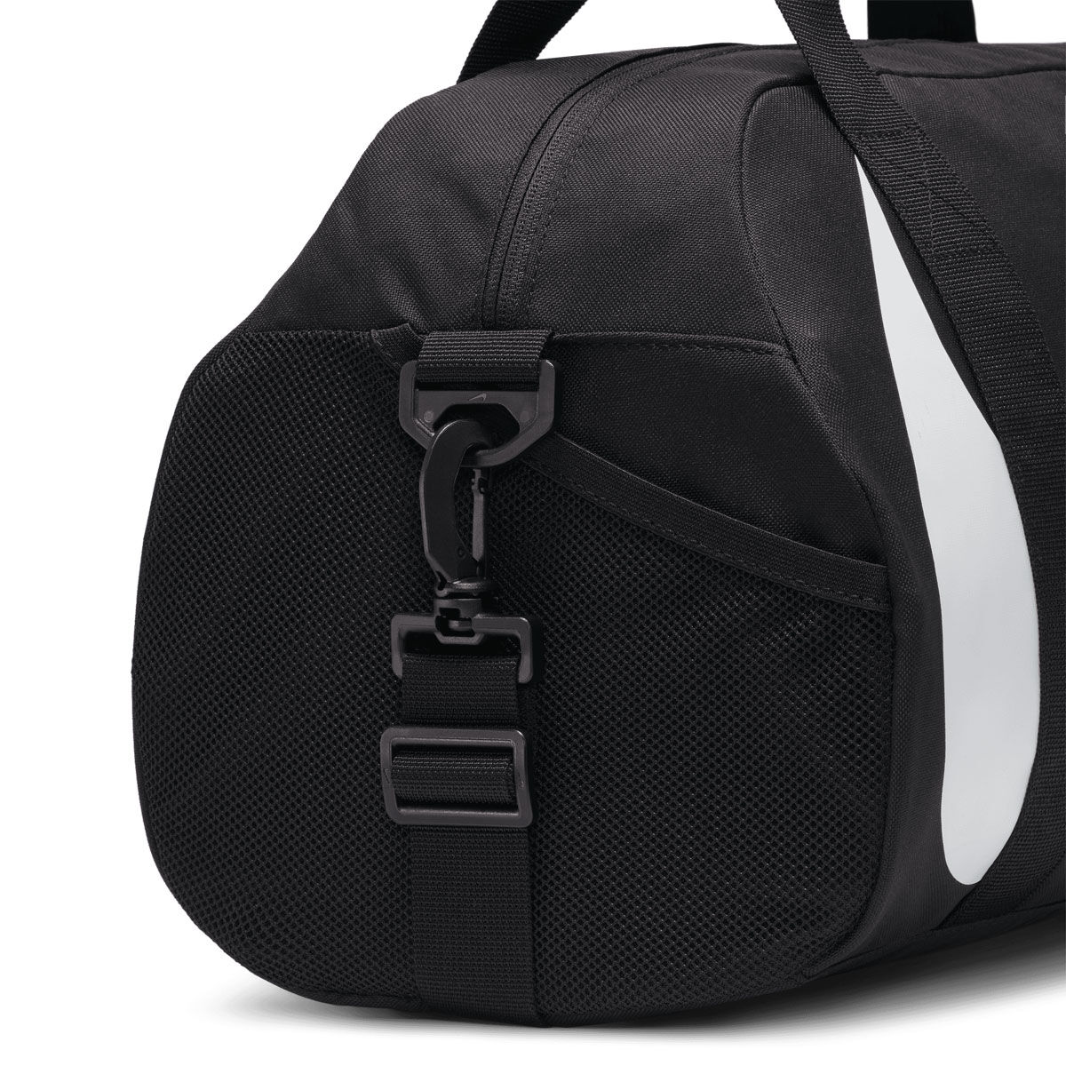 Nike Youth Gym Club Duffle Bag