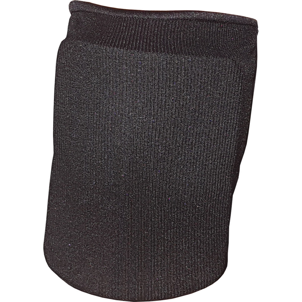 Dynamic Flat Knee Pad
