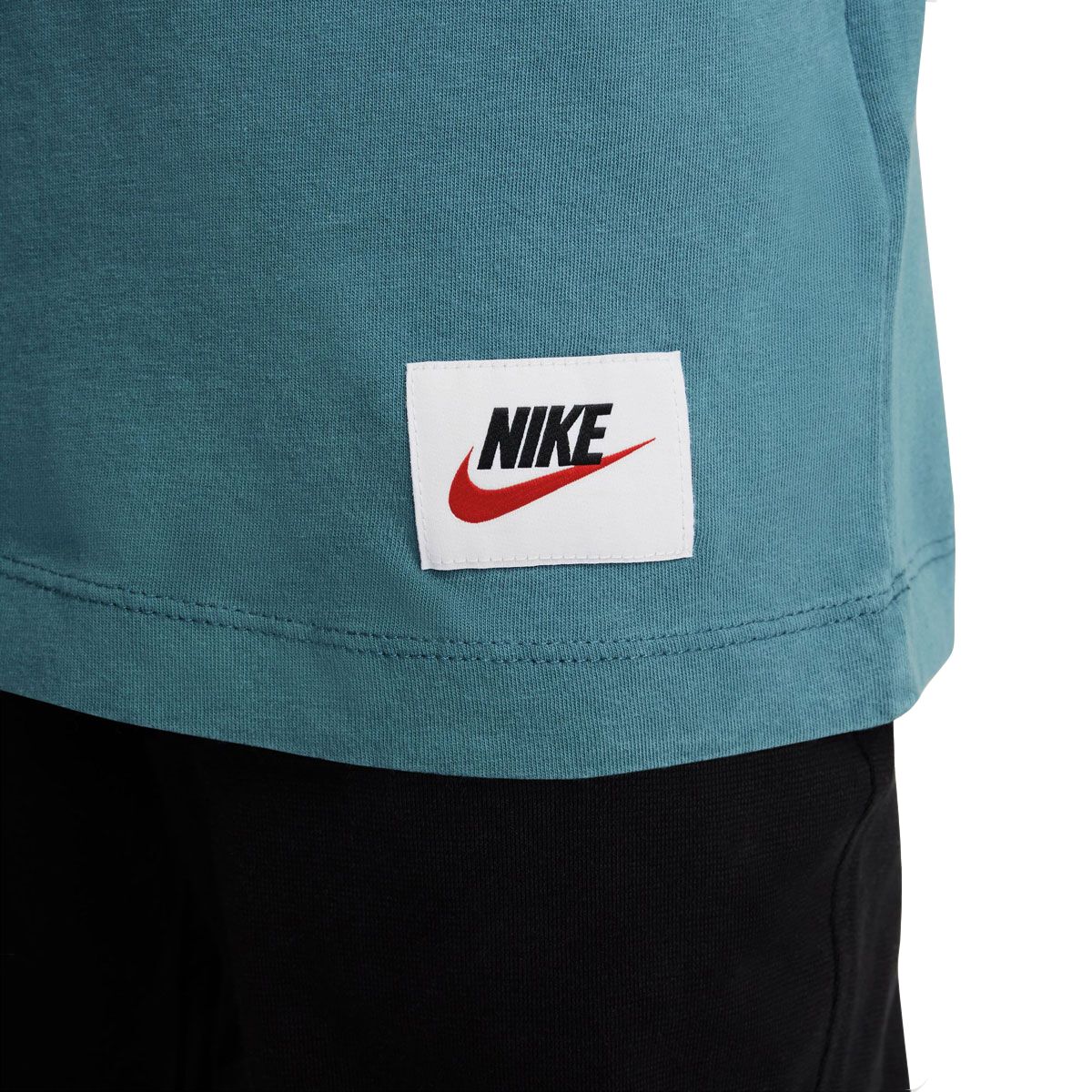Nike Junior IYKYK Hero Tee