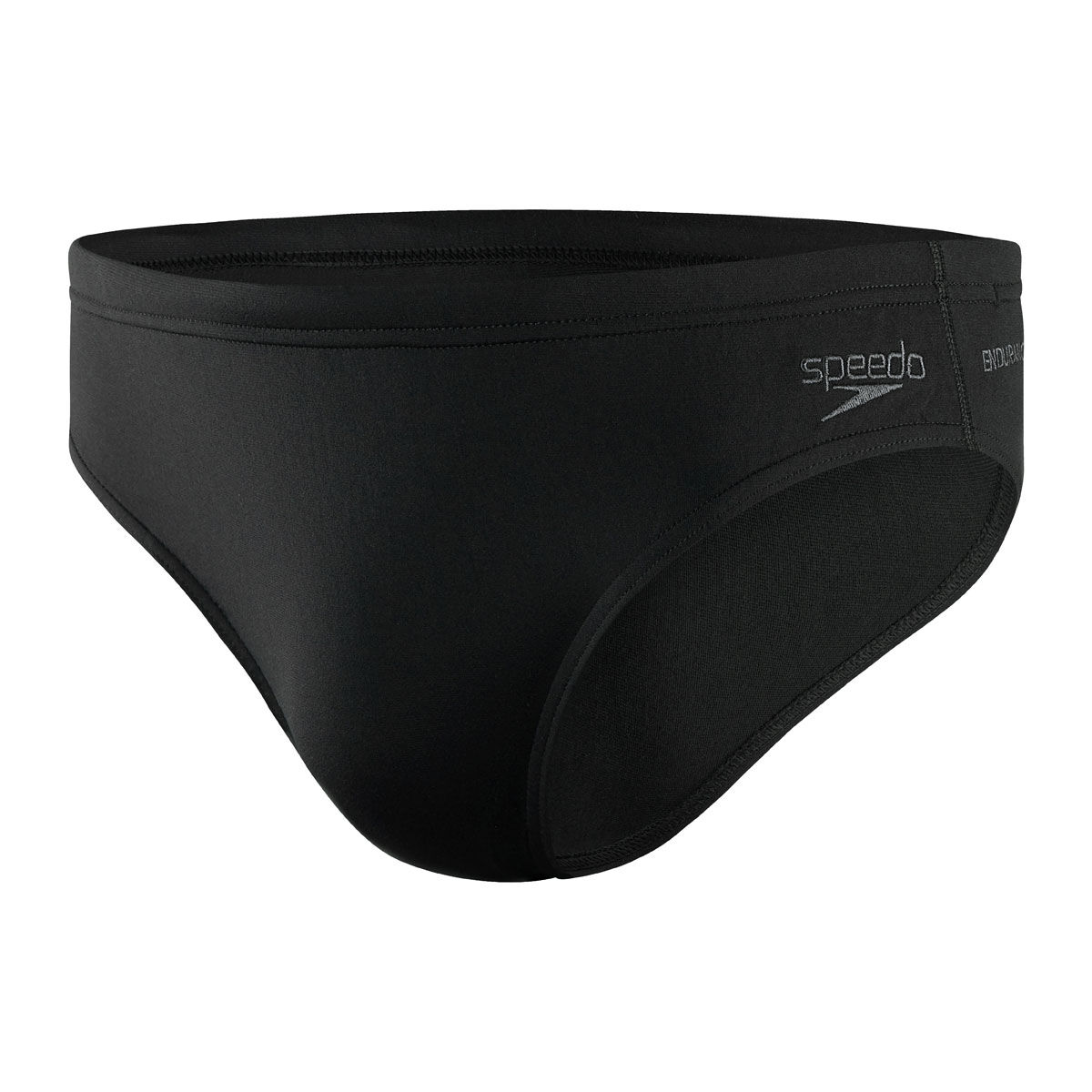 Speedo Mens Endurance+ 7cm Swim Briefs