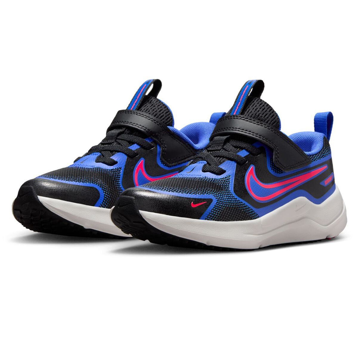 Nike Cosmic Runner PS Kids Running Shoes