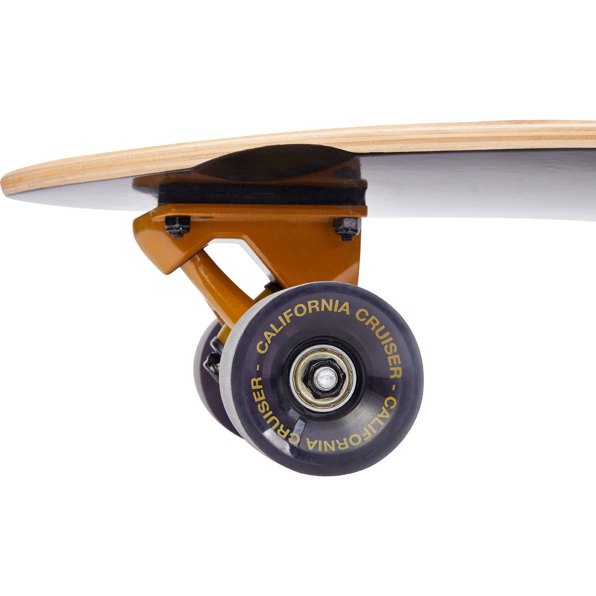 Tahwalhi Cruiser Skateboard