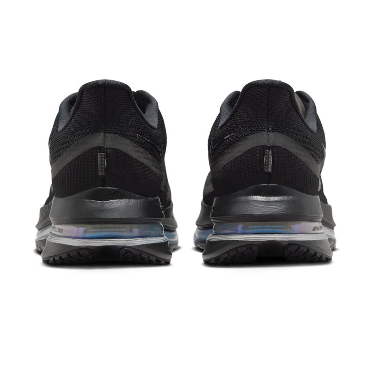 Nike Pegasus Premium Mens Running Shoes