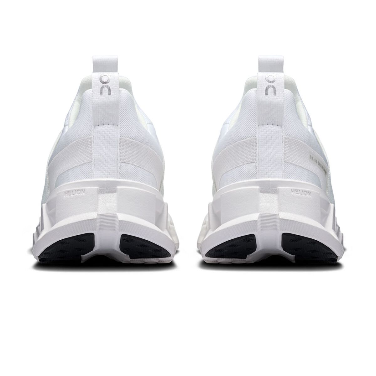 On Cloudswift GS Kids Running Shoes