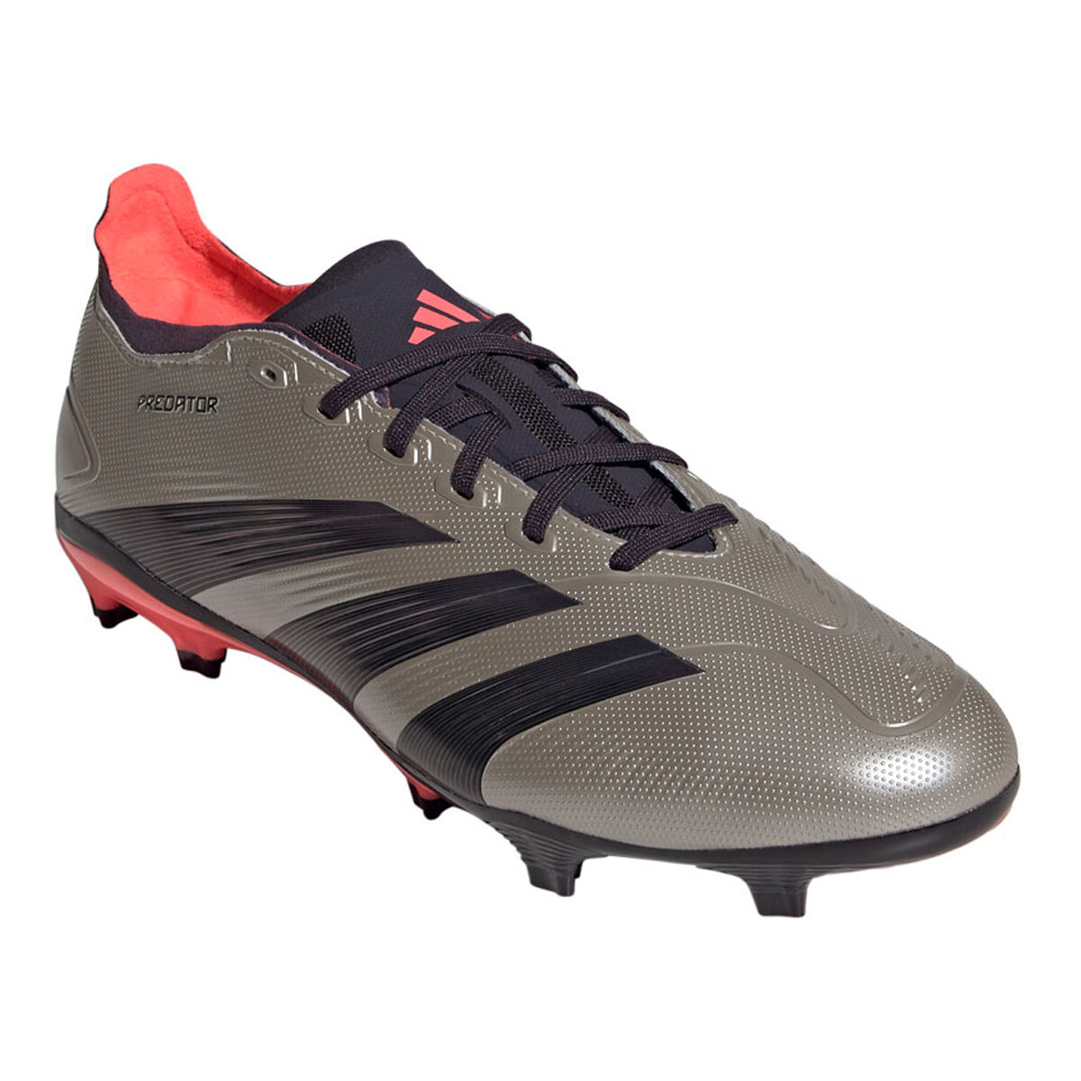 adidas Predator League Football Boots