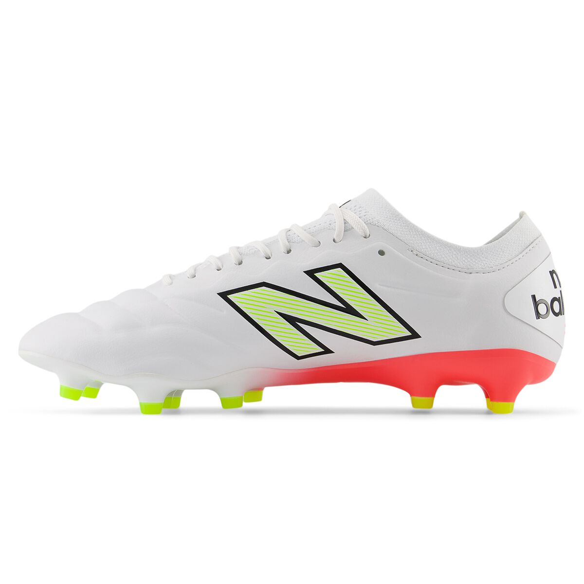 New Balance 442 Elite V2 Football Boots