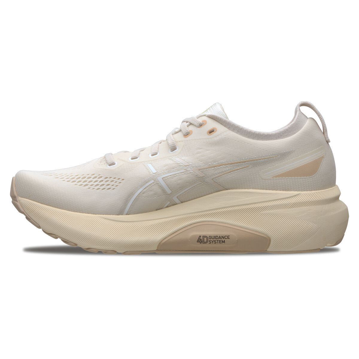 Asics GEL Kayano 31 Mens Running Shoes