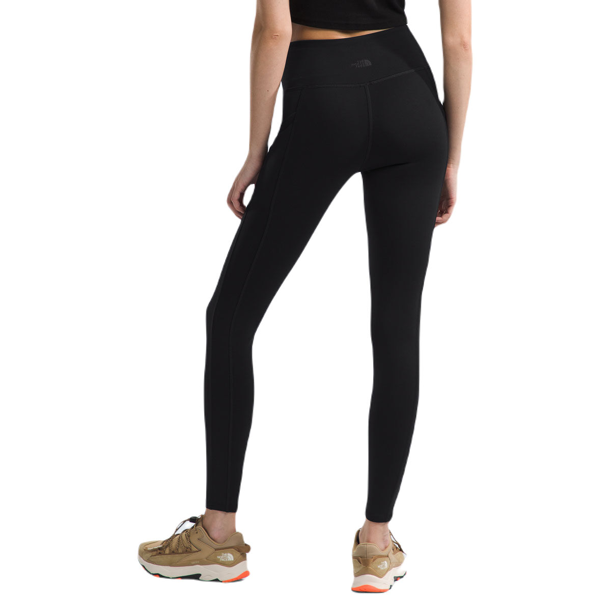 The North Face Womens Dune Sky Utility Tights