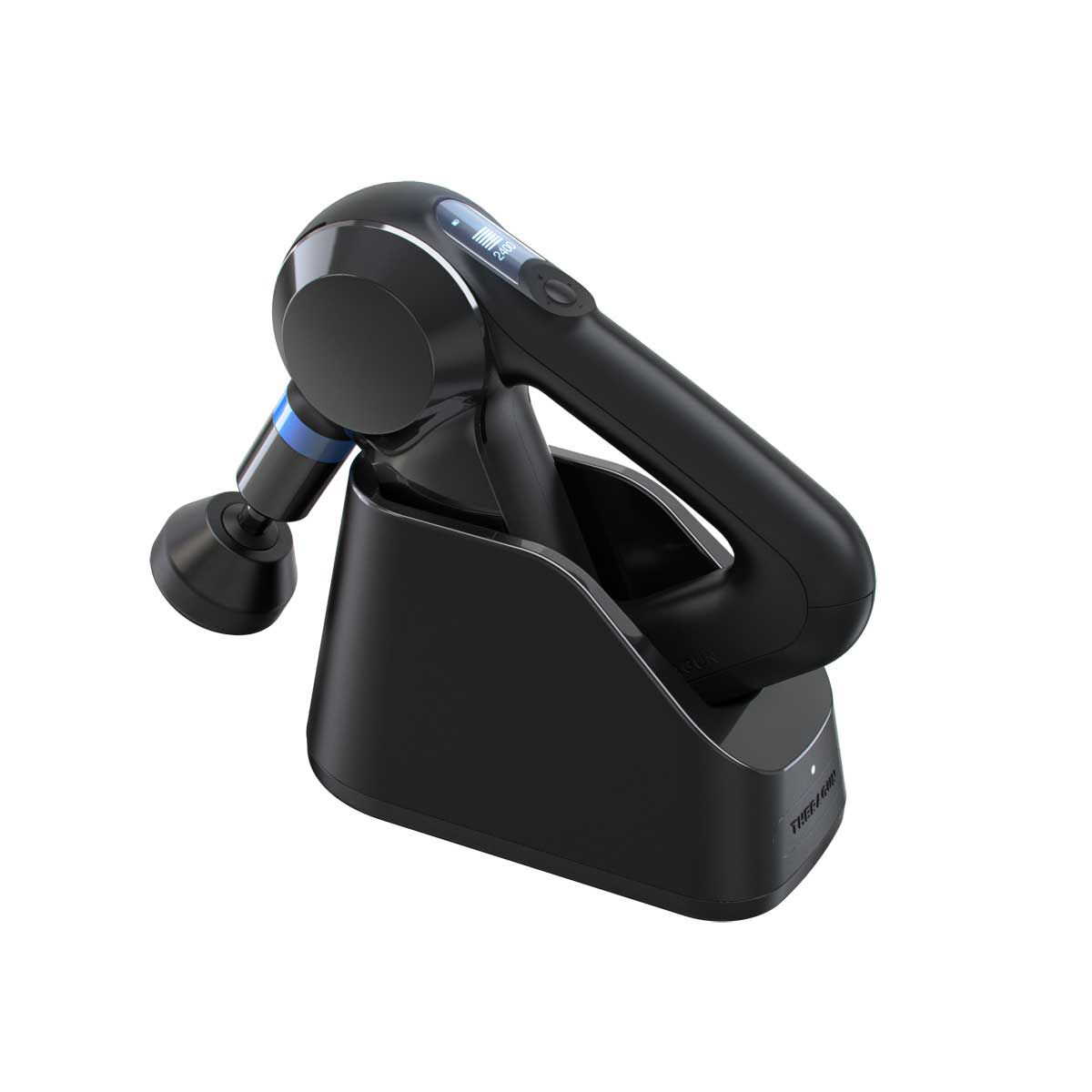 Theragun Elite Charging Stand