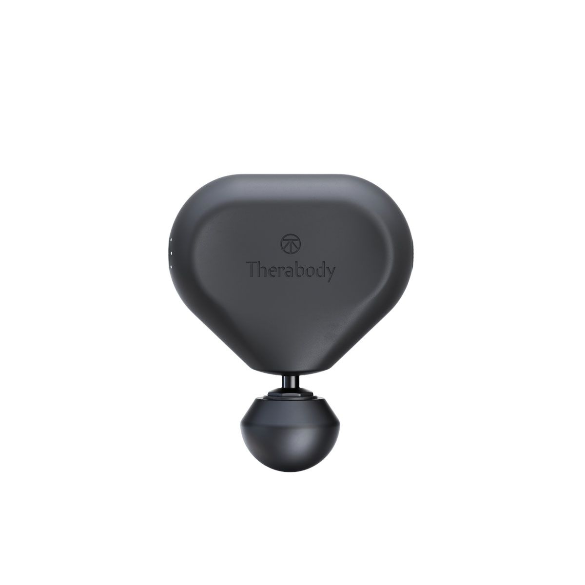 Theragun Mini 3.0 Percussion Gun
