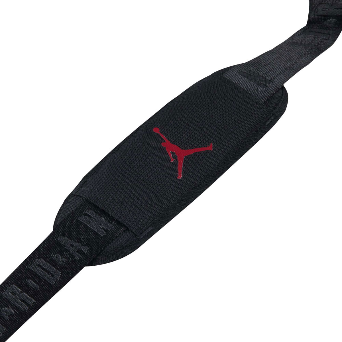 Jordan Jumpman Duffle Bag