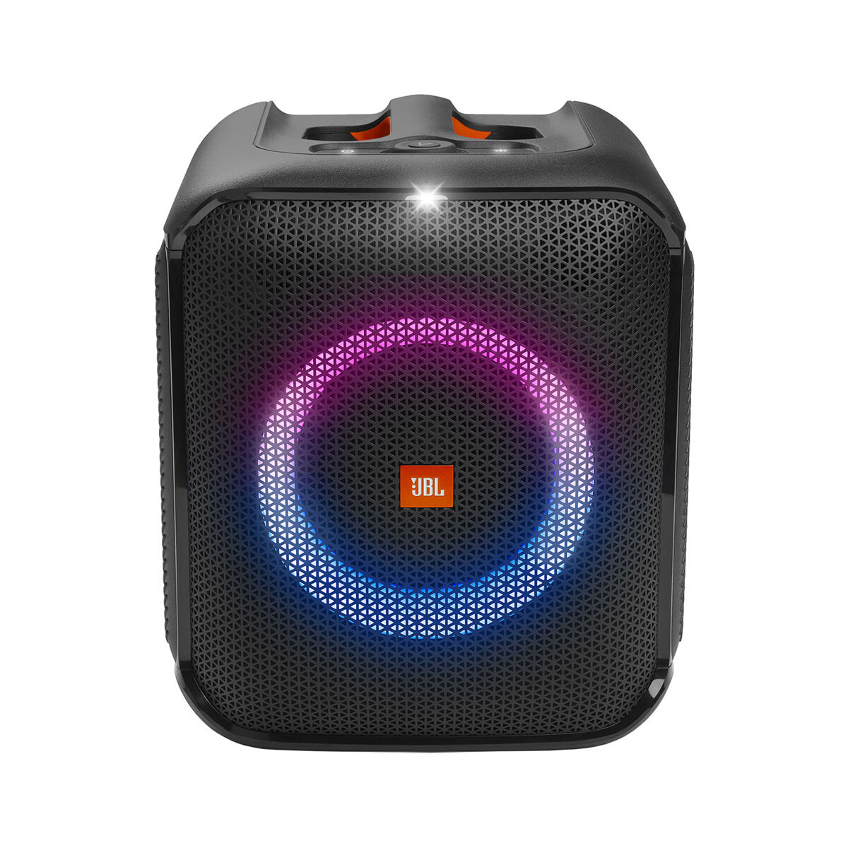 JBL Partybox Encore Essential Party Speaker