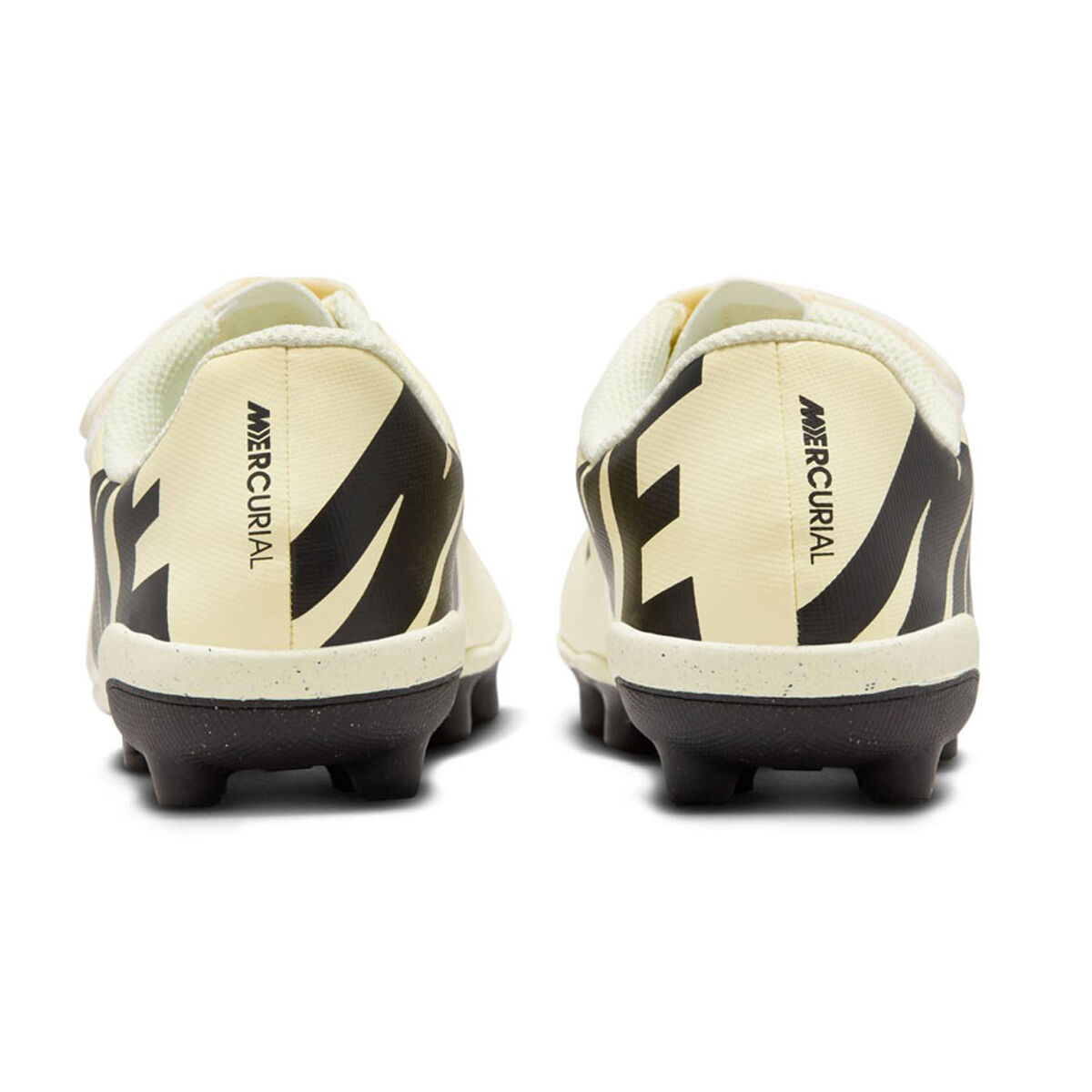 Nike Mercurial Vapor 15 Club PS Kids Football Boots