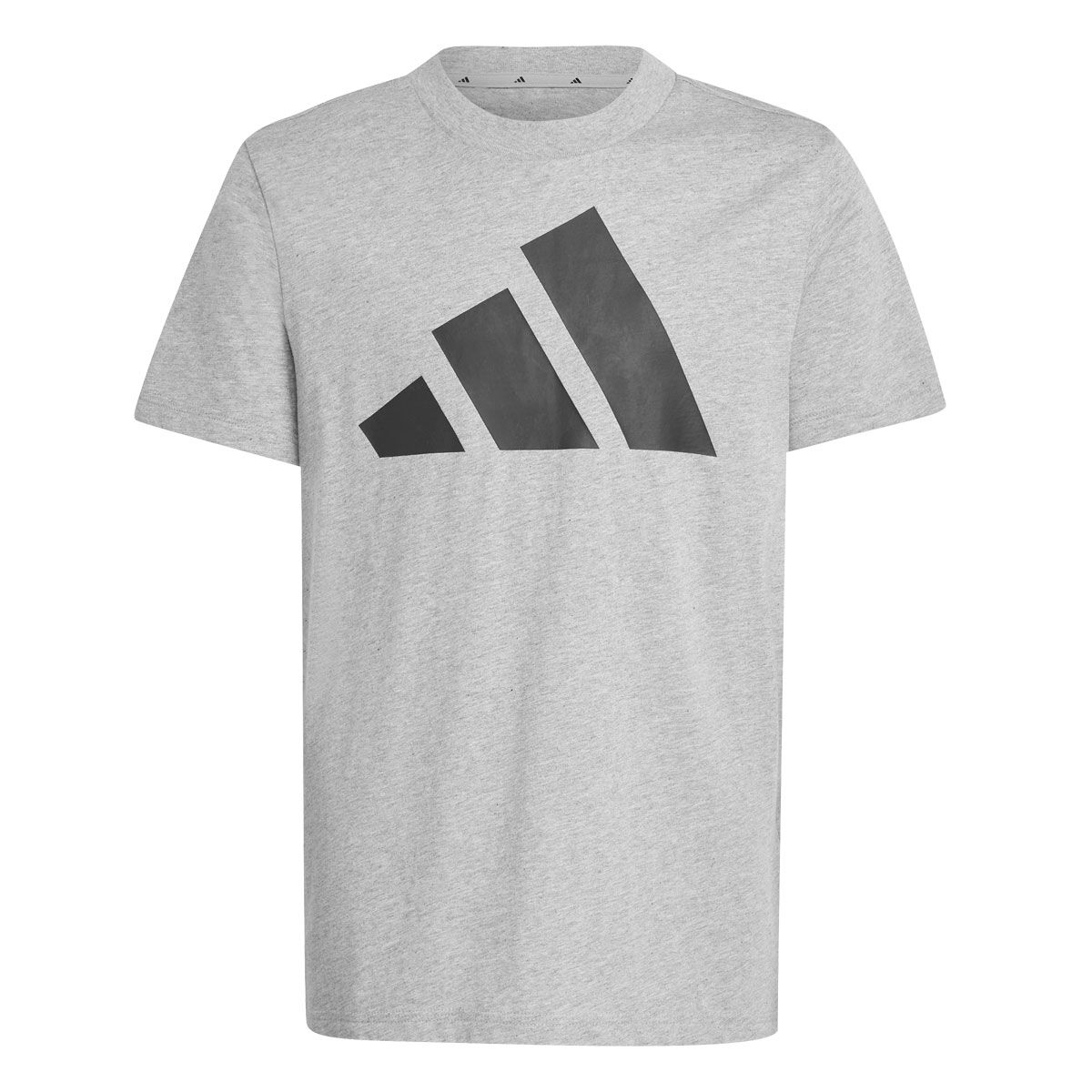 adidas Junior Essentials Big Logo Tee
