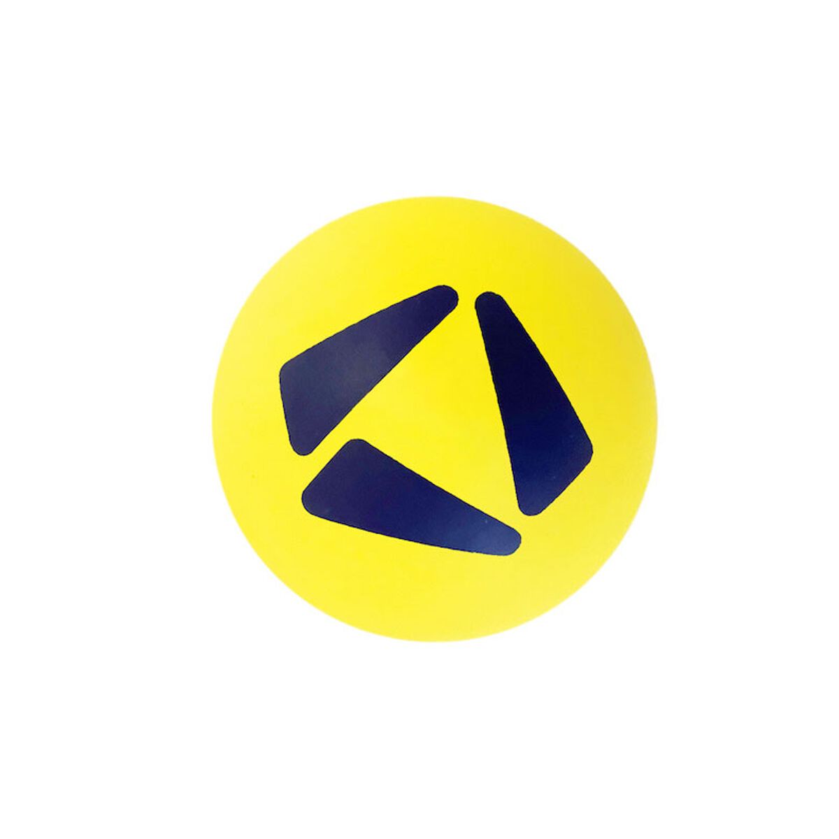 Verao Mini High Bounce Ball