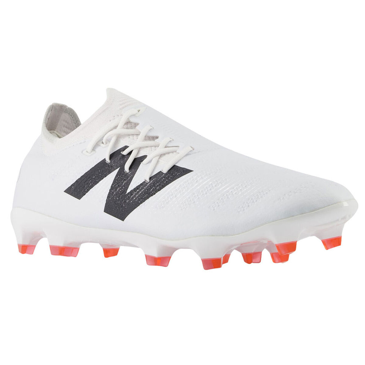 New Balance Furon Pro V7 Football Boots