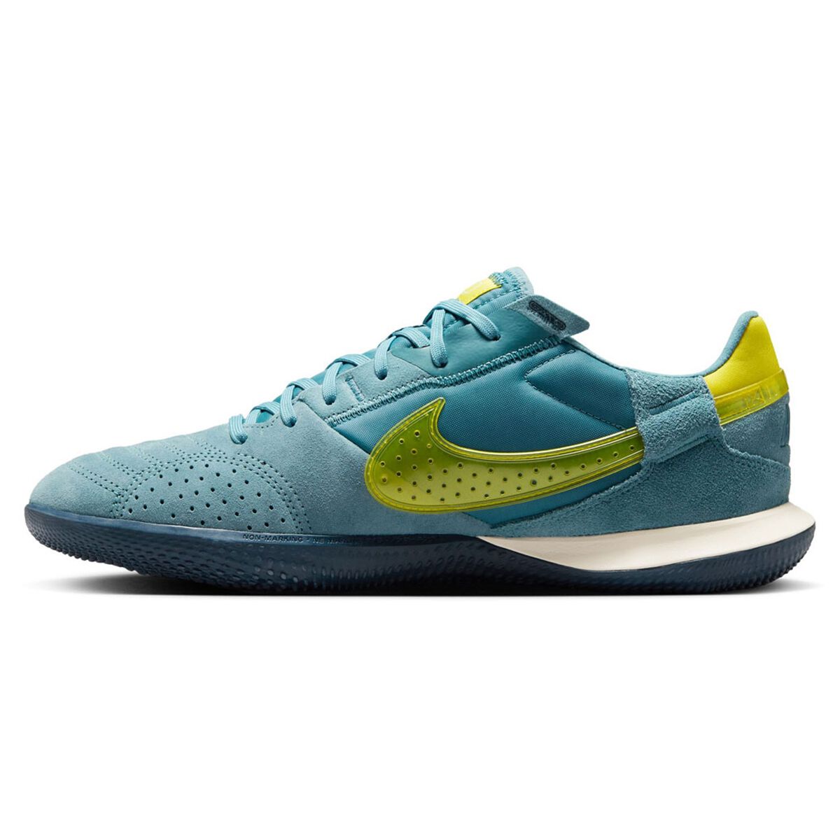 Nike Streetgato Indoor Soccer Shoes