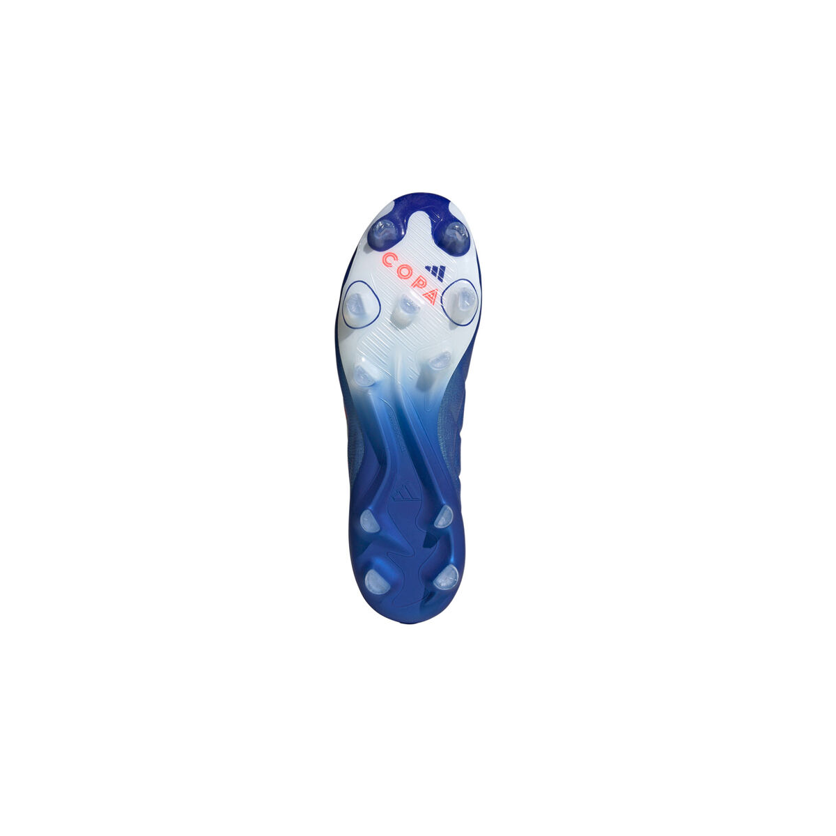 adidas Copa Pure 2+ Football Boots