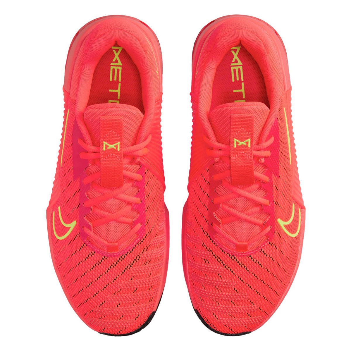 Nike Metcon 9 Mens Training Shoes