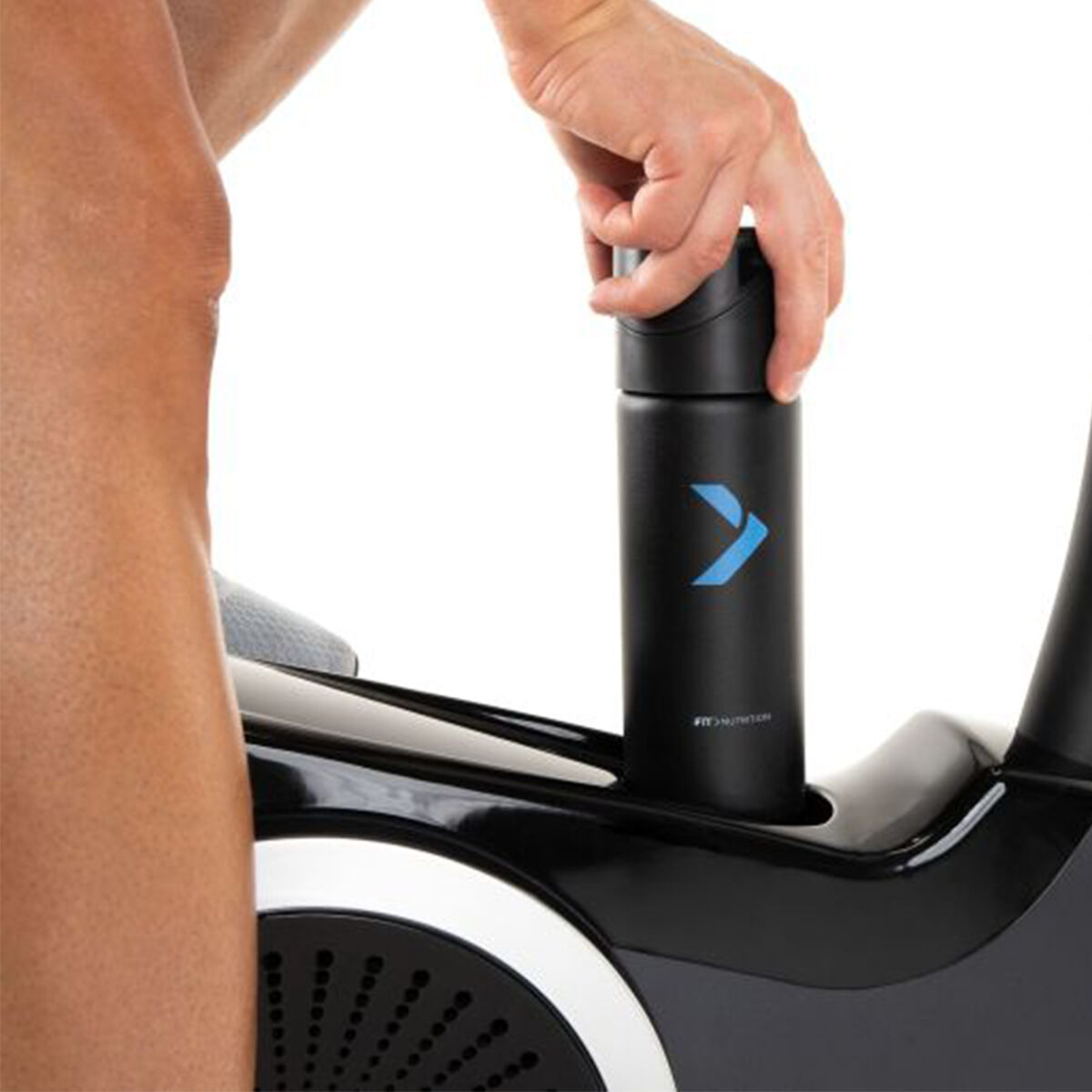 Proform Pro C10U PF21 Bike