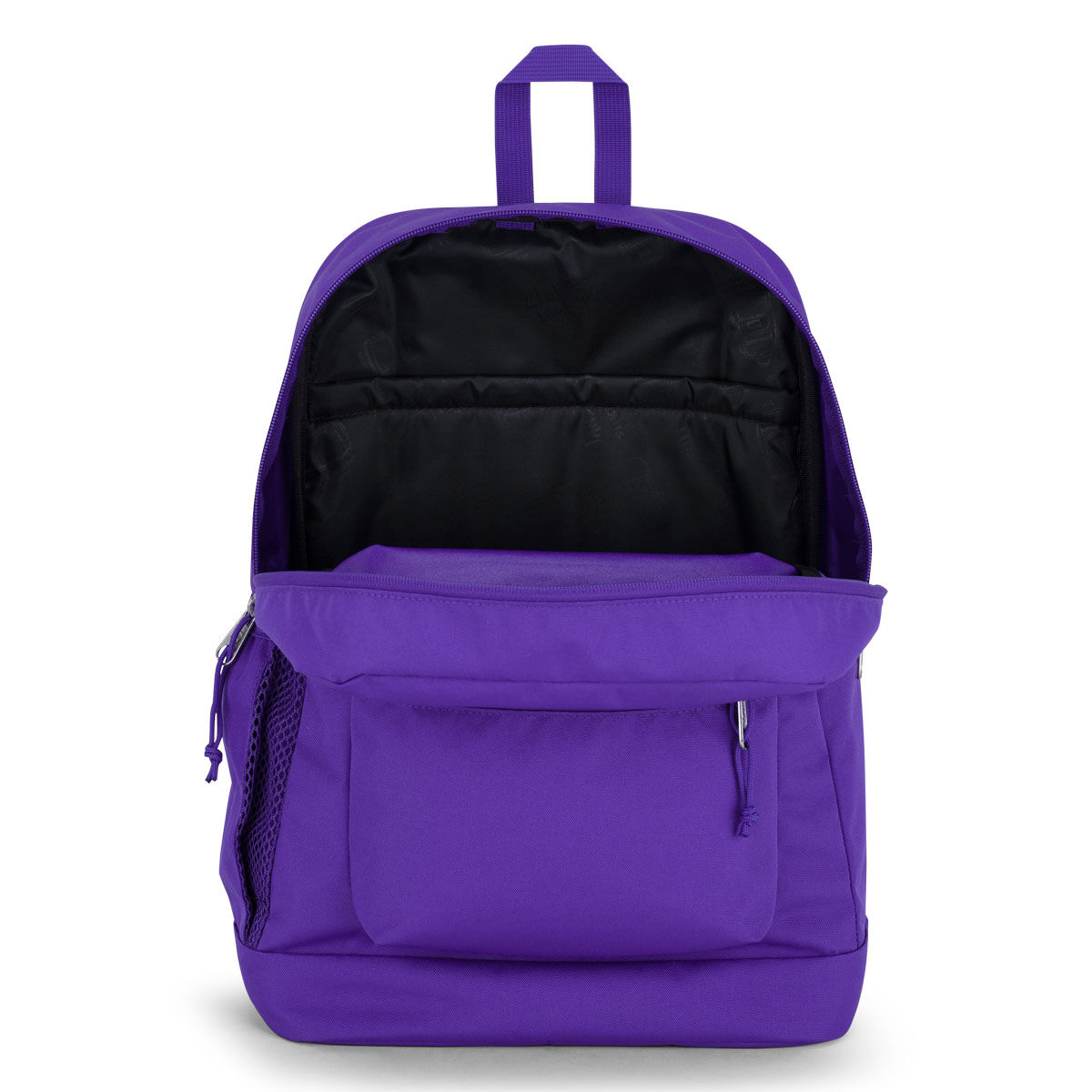JanSport Cross Town Plus Backpack