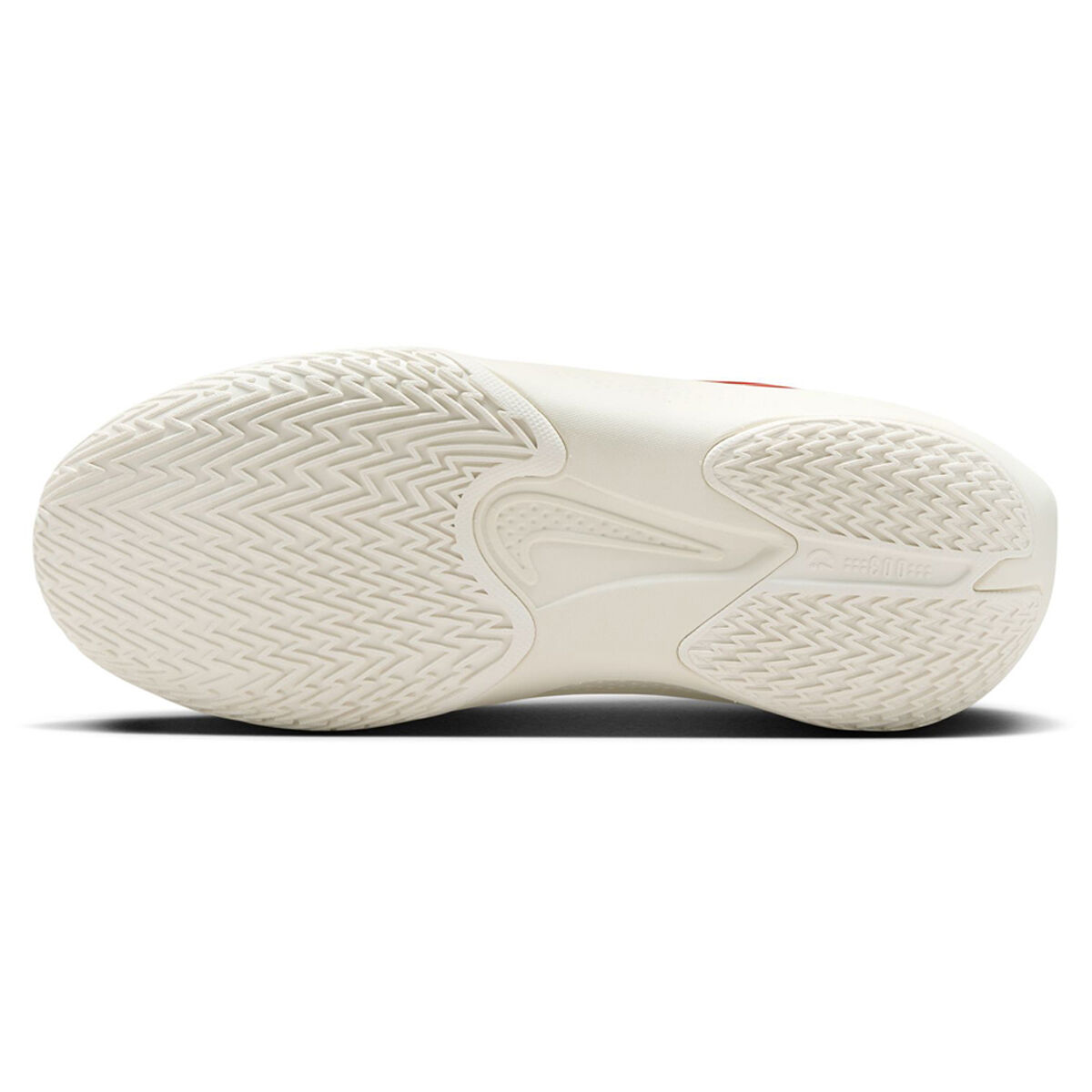 Nike Air Zoom G.T. Cut 3 GS Kids Basketball Shoes