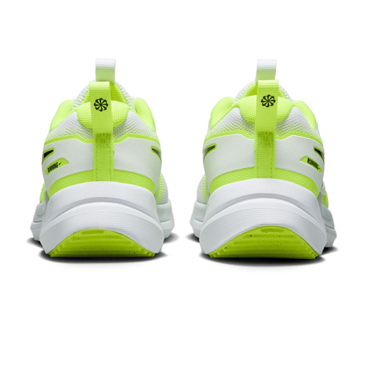 Nike Cosmic Runner GS Kids Running Shoes