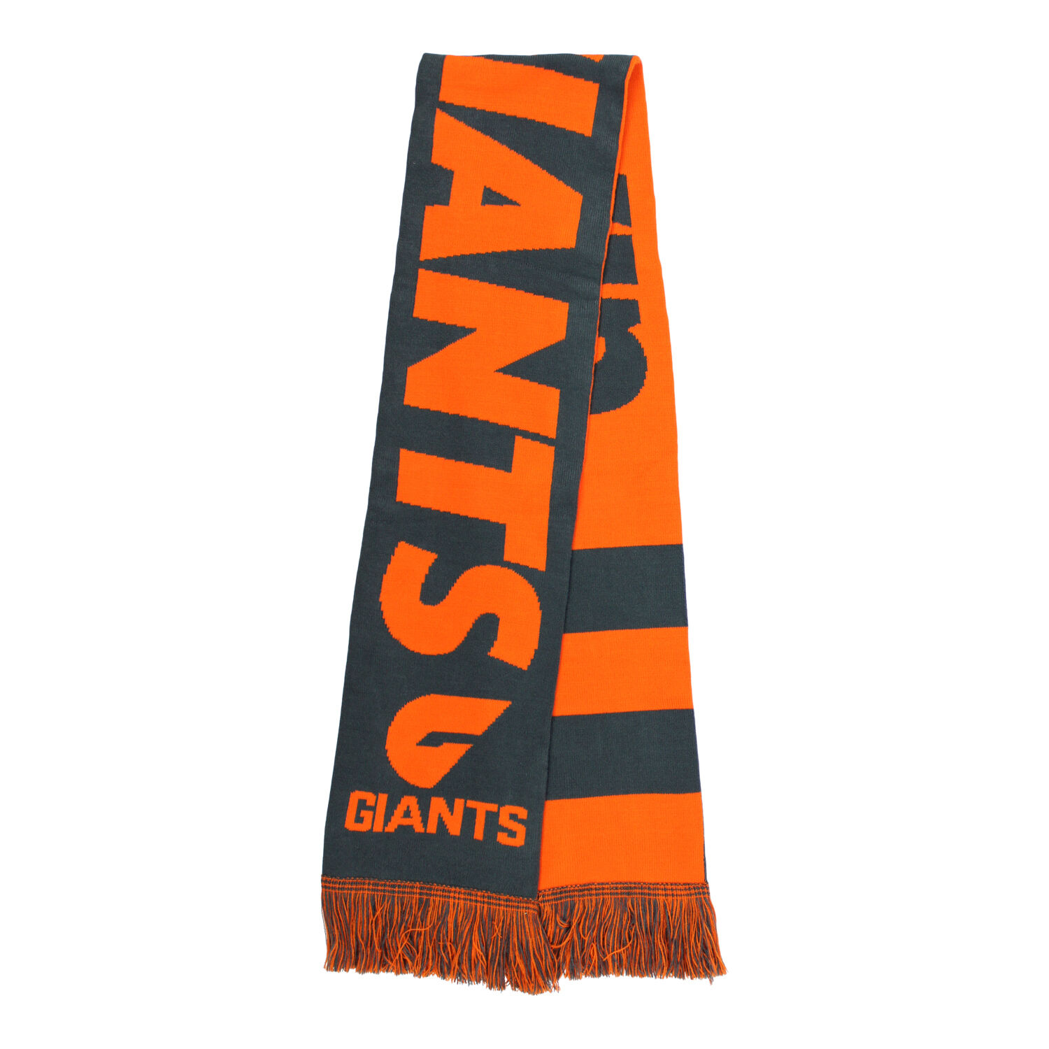 GWS Giants Defender Scarf
