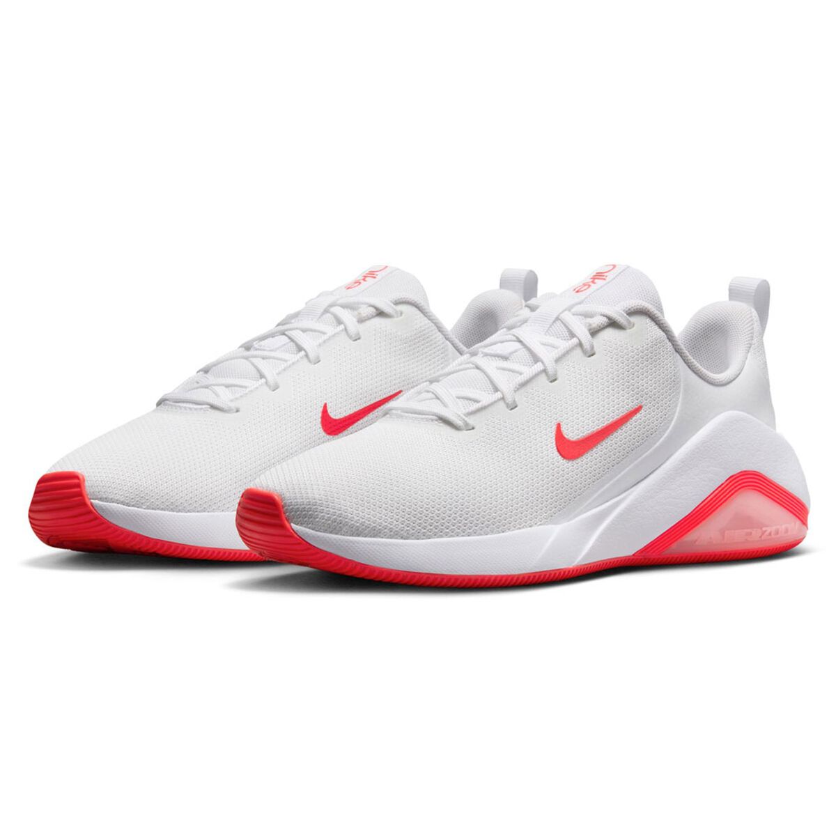 Nike Zoom Bella 7 Womens Training Shoes