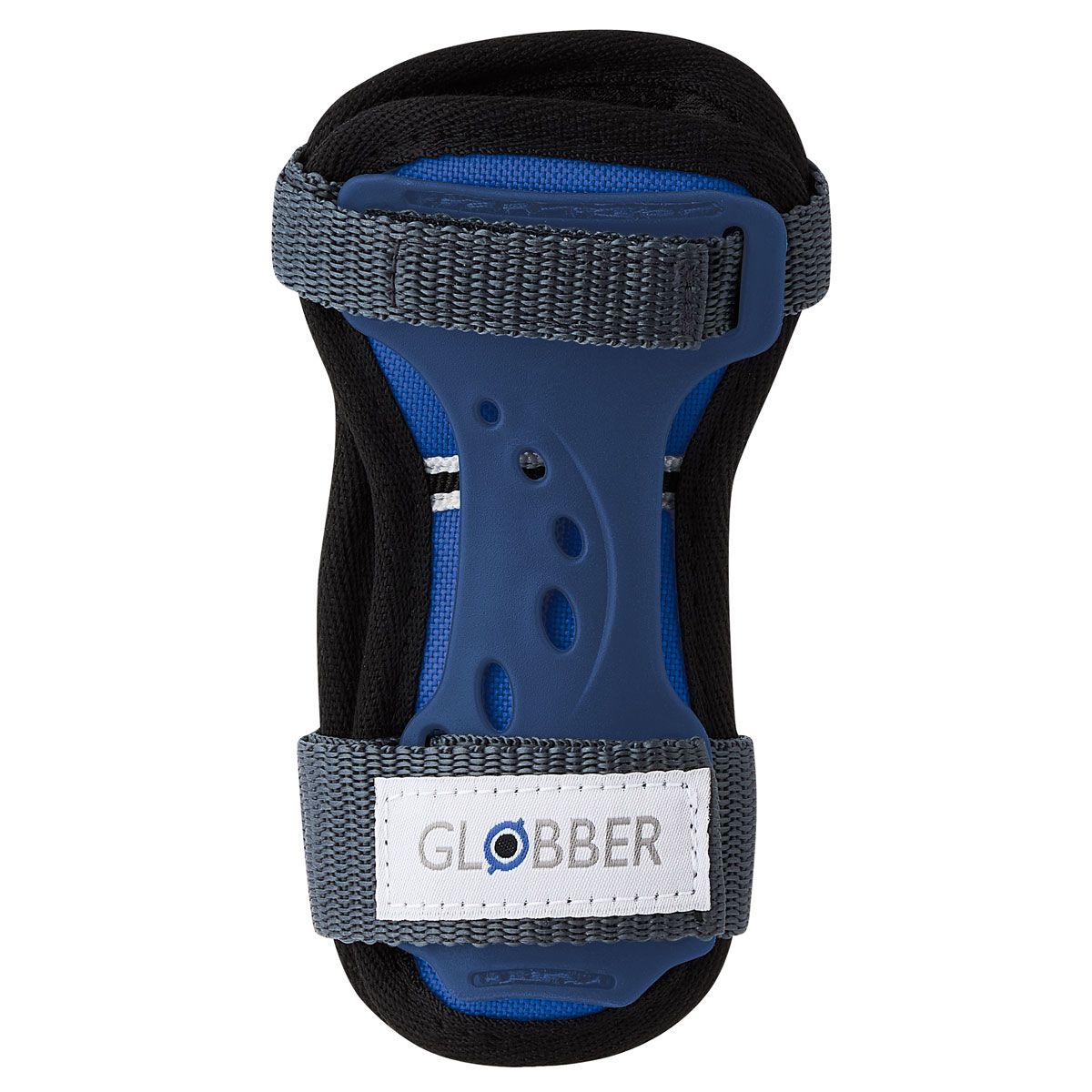 Globber Junior Protective Pads