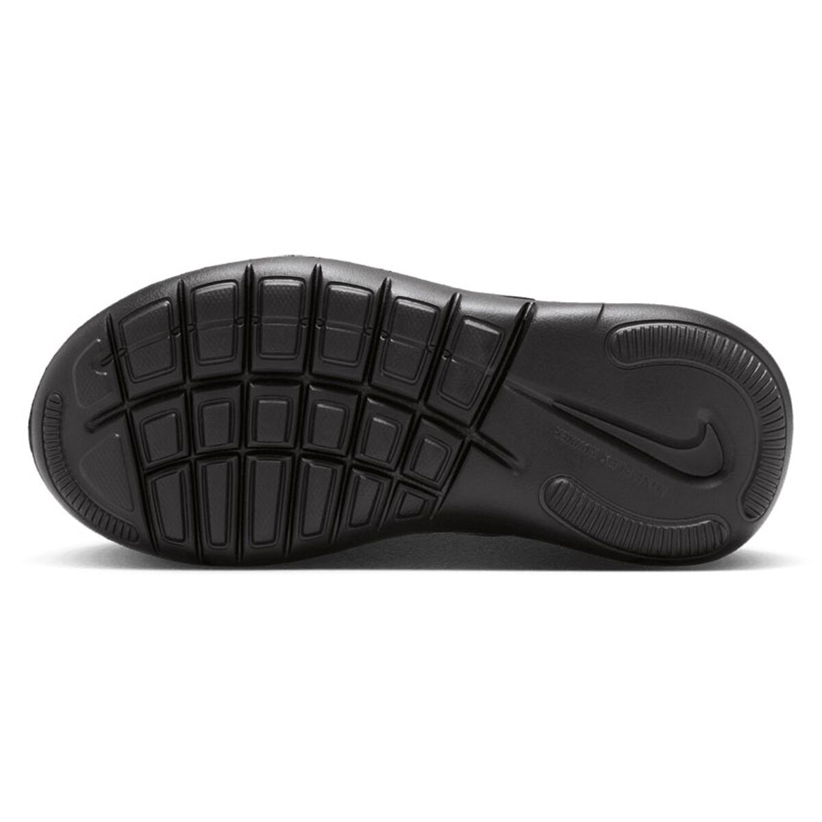 Nike Flex Runner 4 PS Kids Running Shoes