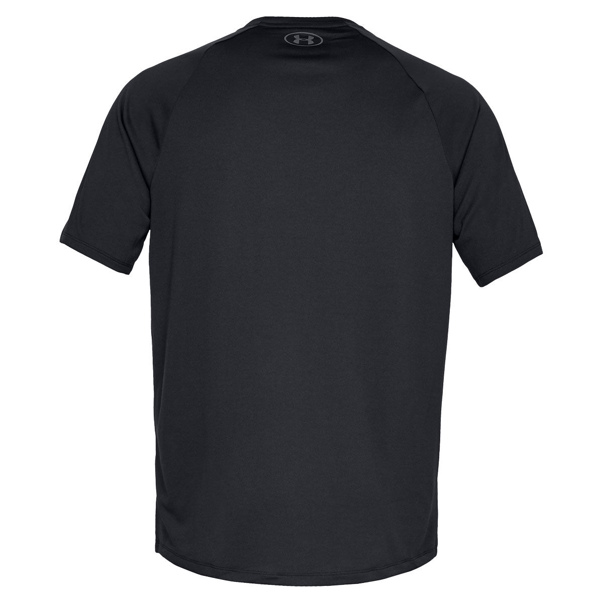 Under Armour Mens Tech 2.0 Training Tee