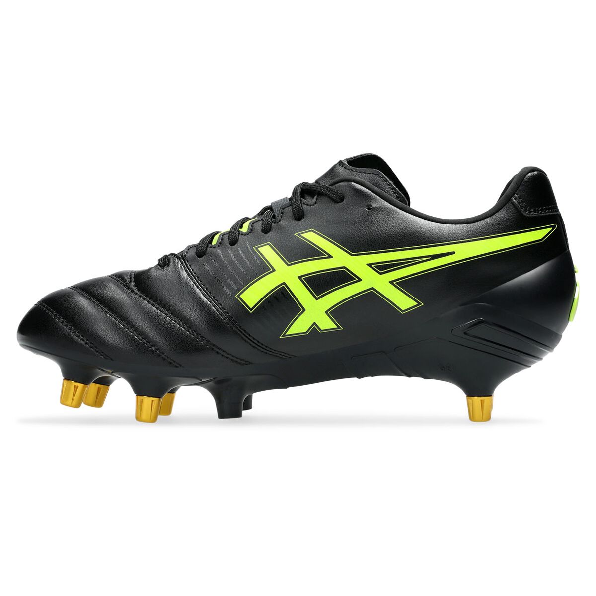 Asics Lethal Relentless Rugby Boots