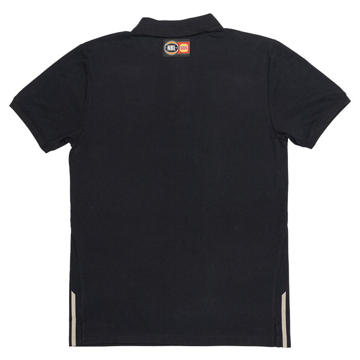 Adelaide 36ers Mens 2024/25 Lifestyle Polo