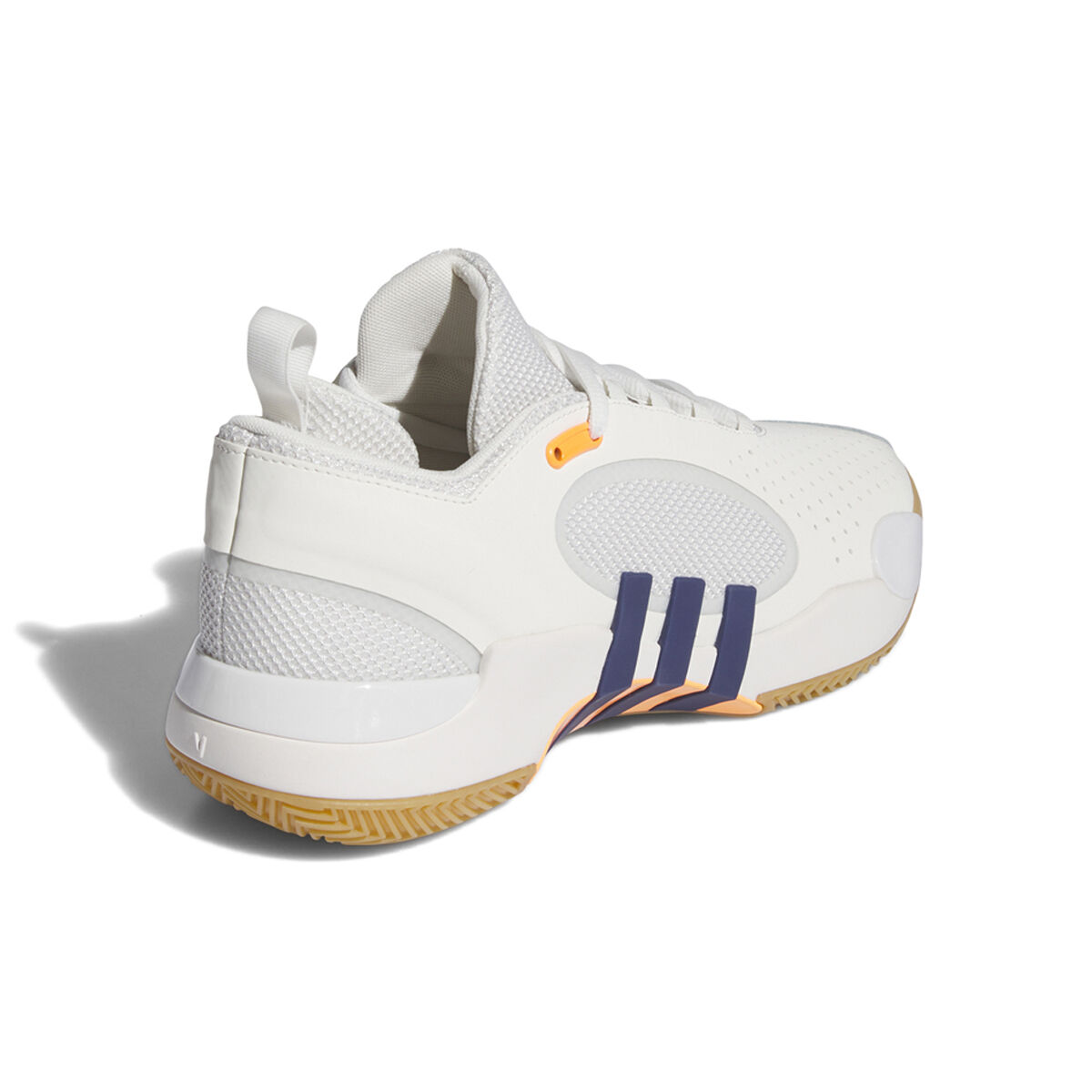 adidas D.O.N. Issue 5 Basketball Shoes