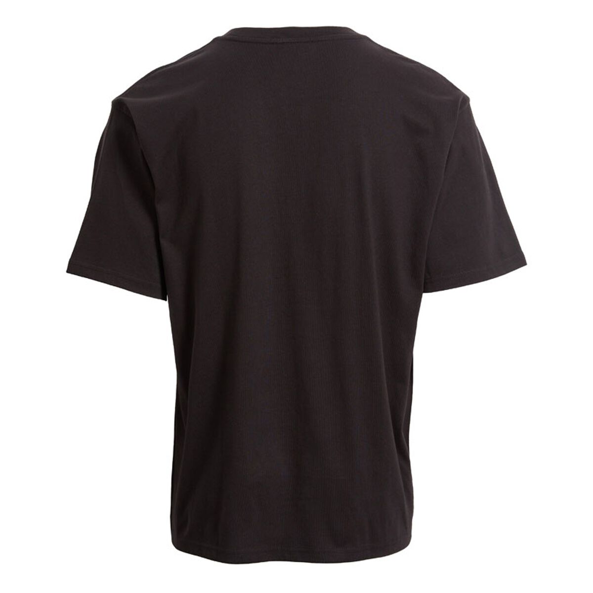 Penrith Panthers Mens Retro Roller Tee