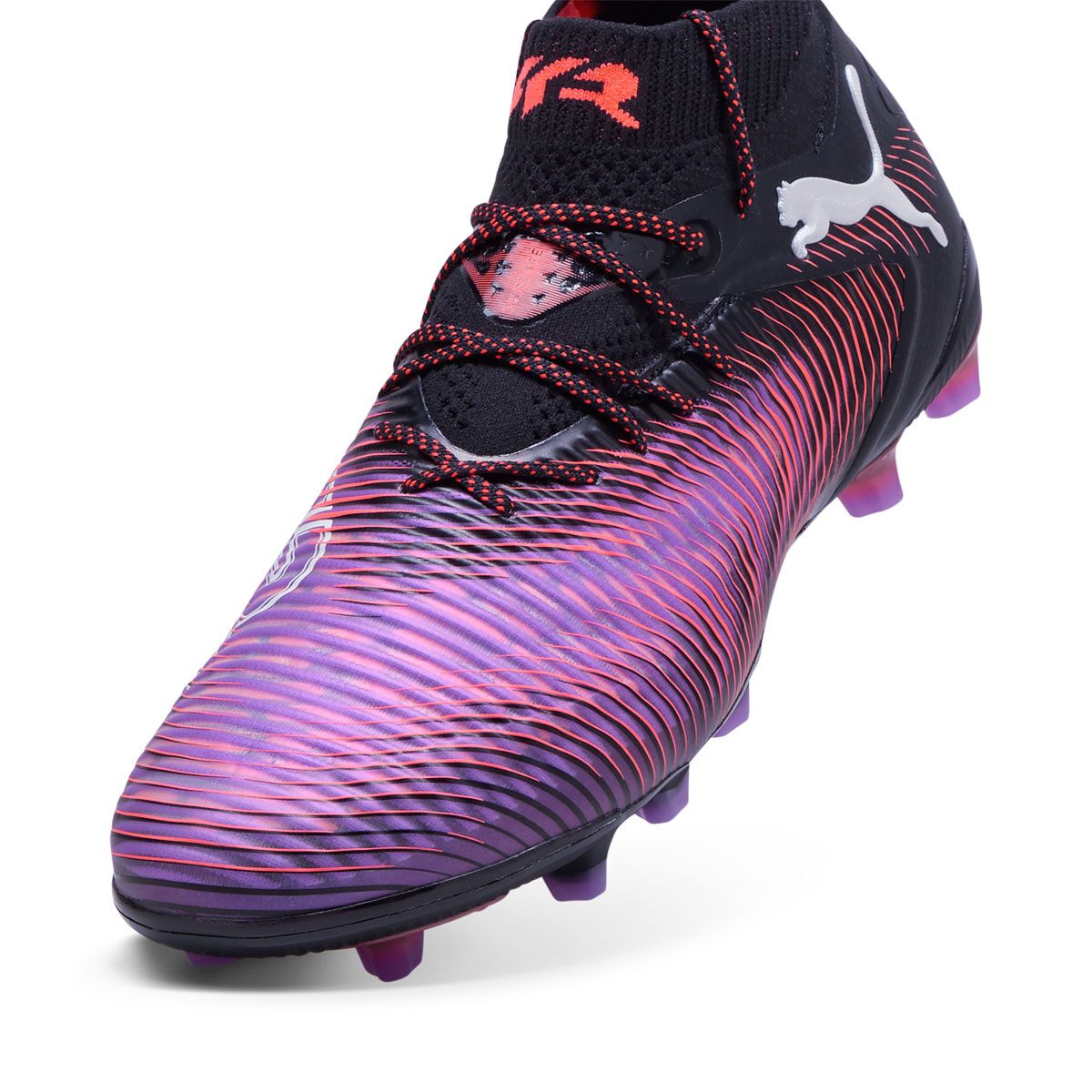 Puma Future 8 Ultimate AG Football Boots