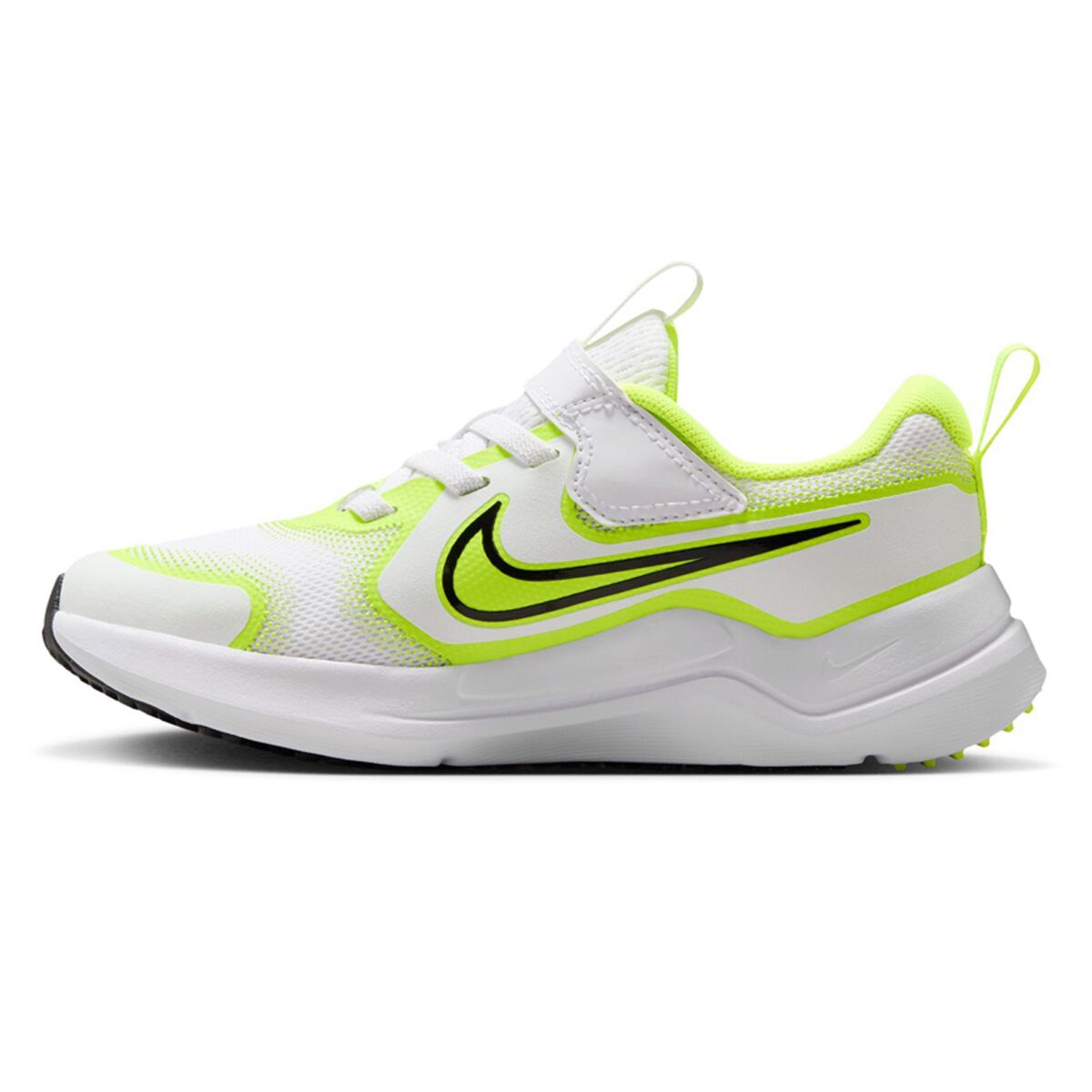 Nike Cosmic Runner PS Kids Running Shoes