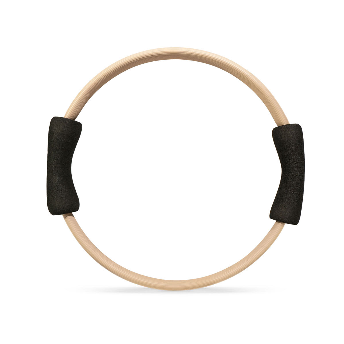 Bahe Pilates Ring